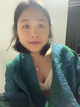 Iridessa- webcam