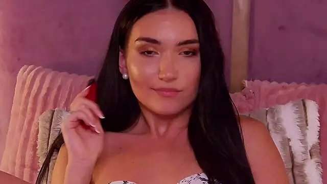 AliceSchuster webcam