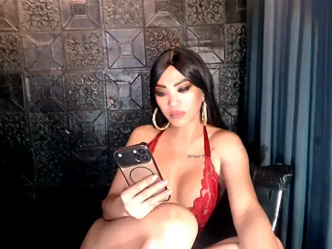 ASIANHOTTIE_69 webcam