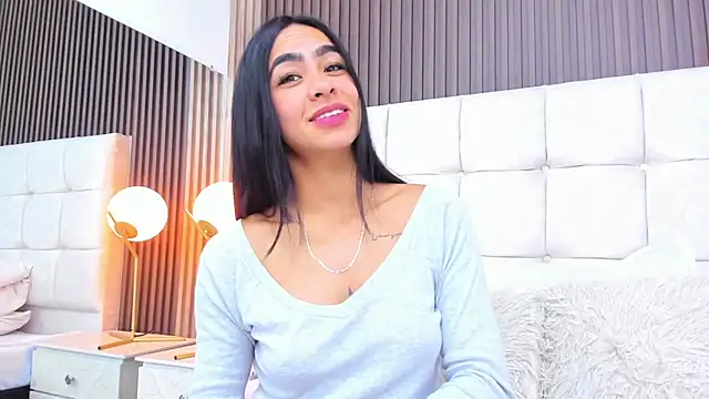 Camila_Vega22 webcam