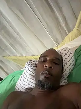 rafa037 webcam