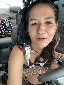 rubbyyy_rain webcam