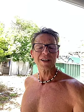 sam69megusta webcam