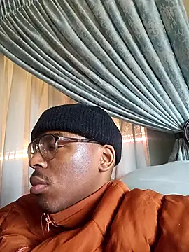 MbeshePTA webcam