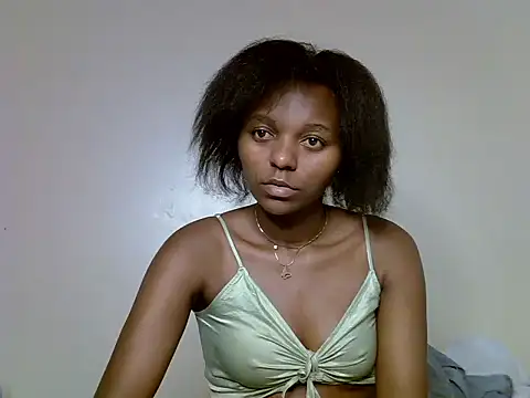Sexy_shanaya5 webcam