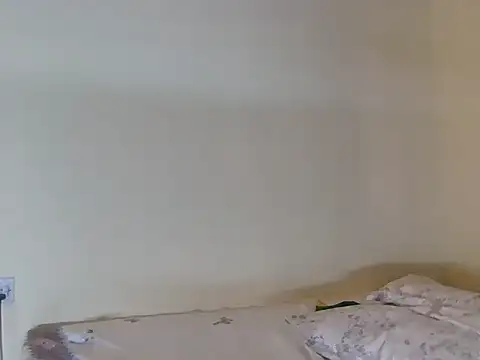 Sexxy_petite1 webcam
