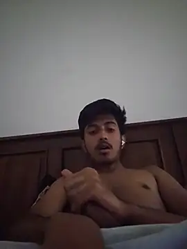 tamil_guy007 webcam