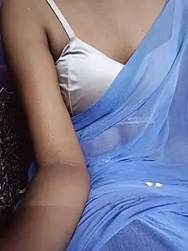 telugu___ammayi__ webcam