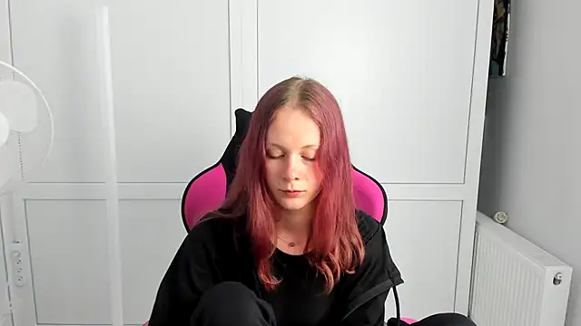 Skylar_spring webcam