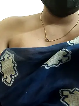 nayan-sweet webcam