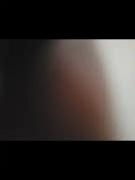 Geespise webcam