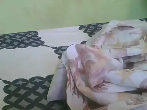 savagebess webcam