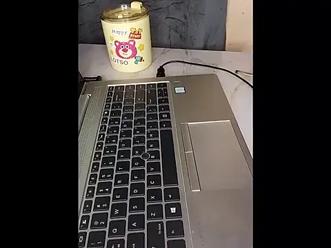 noon-00 webcam