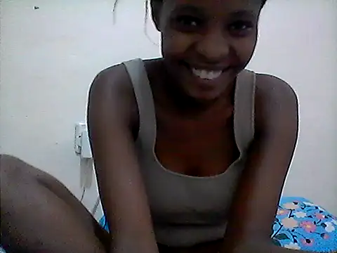 Sweetpother webcam