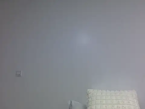 Evabanks webcam