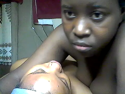 Sweet_Mommah69 webcam