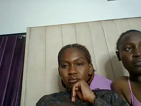 sexy_aurora444 webcam