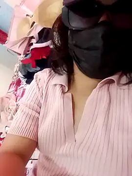little_kitty67 webcam