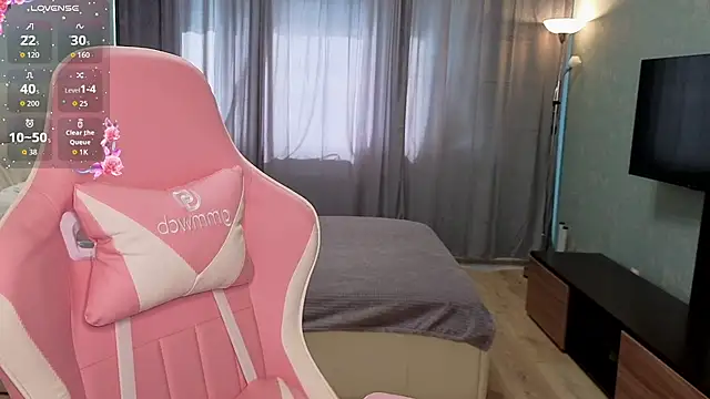 lilymoore69 webcam