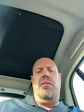 BigDJohnson5 webcam