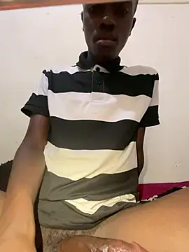 Delvis2027 webcam
