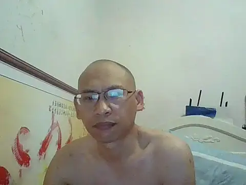 benly888 webcam