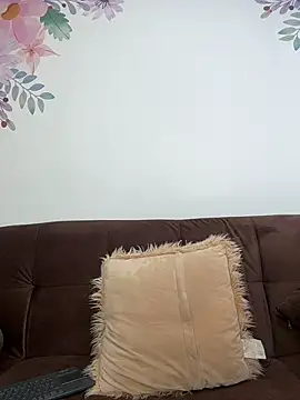 HannaSoto_ webcam
