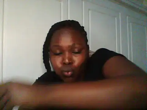 sexybabie1 webcam
