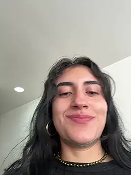 JennaNovva webcam