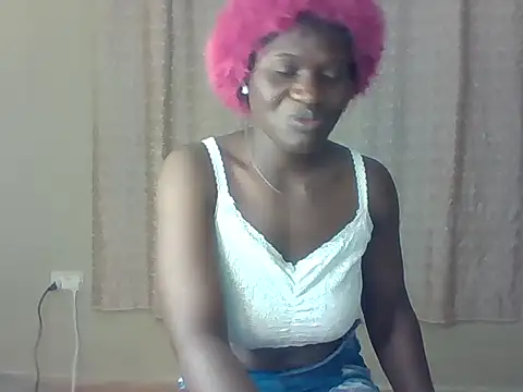 _Dana1 webcam
