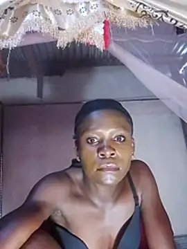 aswito21 webcam