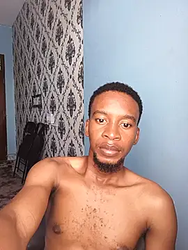 PrettyDickk1 webcam