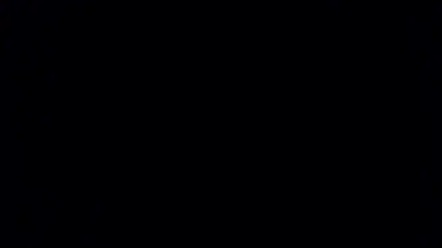 BarbaraCorry webcam