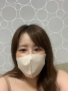 nana77077 webcam