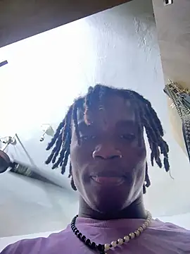 bbc_rich24 webcam