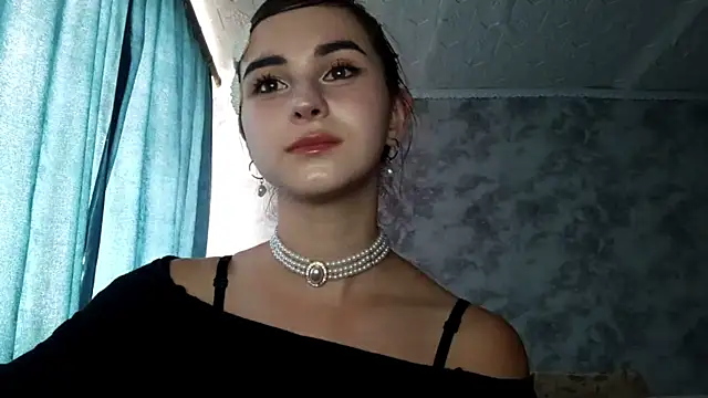 AnFiwck webcam
