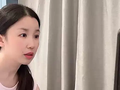 Ruby-13 webcam