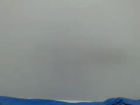 queen_0012 webcam