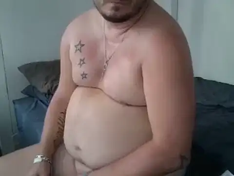 SebOM13 webcam