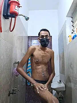 srinivasa_Ragavan webcam