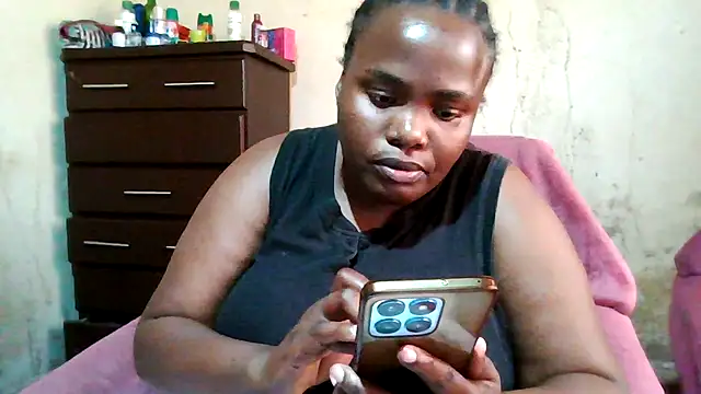 sexybigboobz webcam