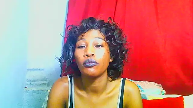freaky_naughty webcam