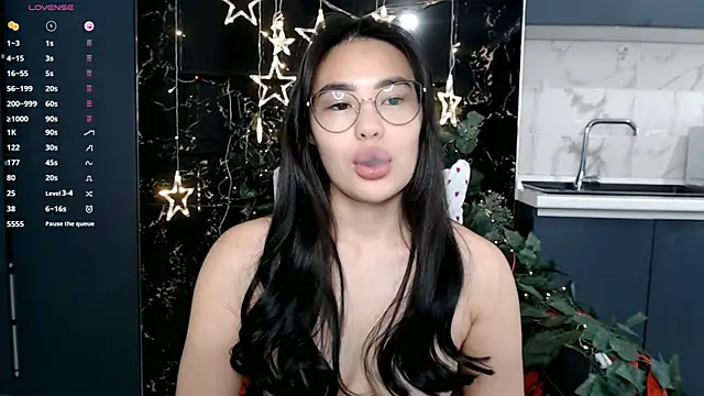 kwana_colada webcam