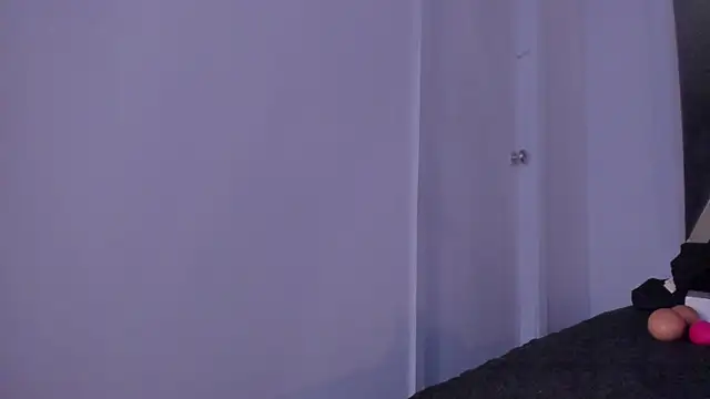 alessandra_wells webcam