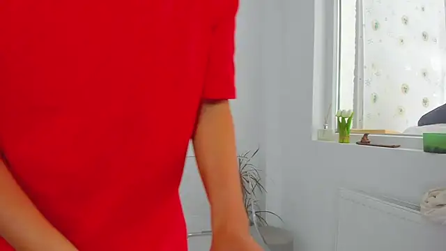 DiamondKay webcam