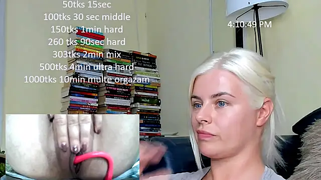 queenofthenighttt webcam