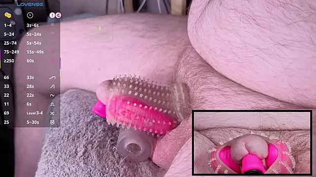 controlmytoys webcam