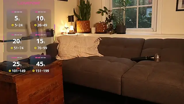 BradBronton webcam