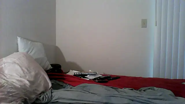 Jbblair01 webcam