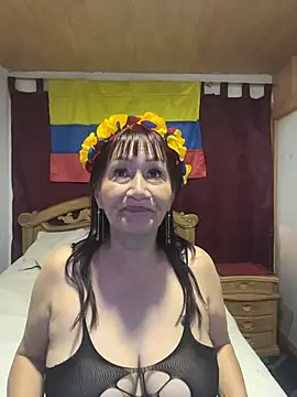 Savvanahh webcam